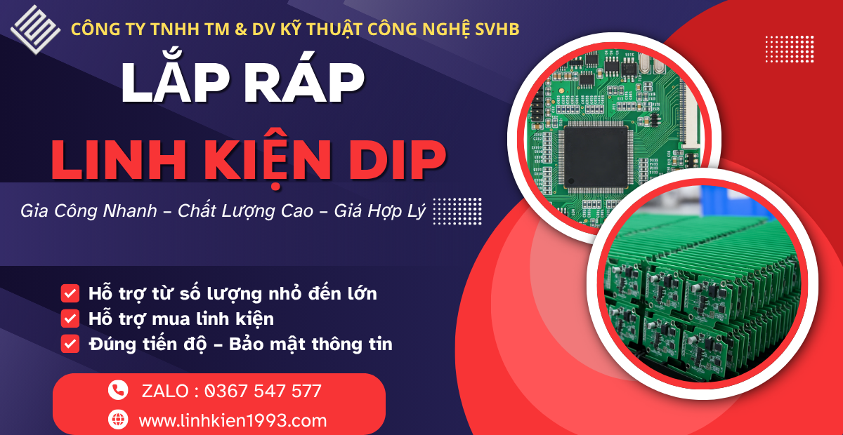 may-reflow-hoat-dong-nhu-the-nao-nguyen-ly-han-linh-kien-smd-chinh-xac