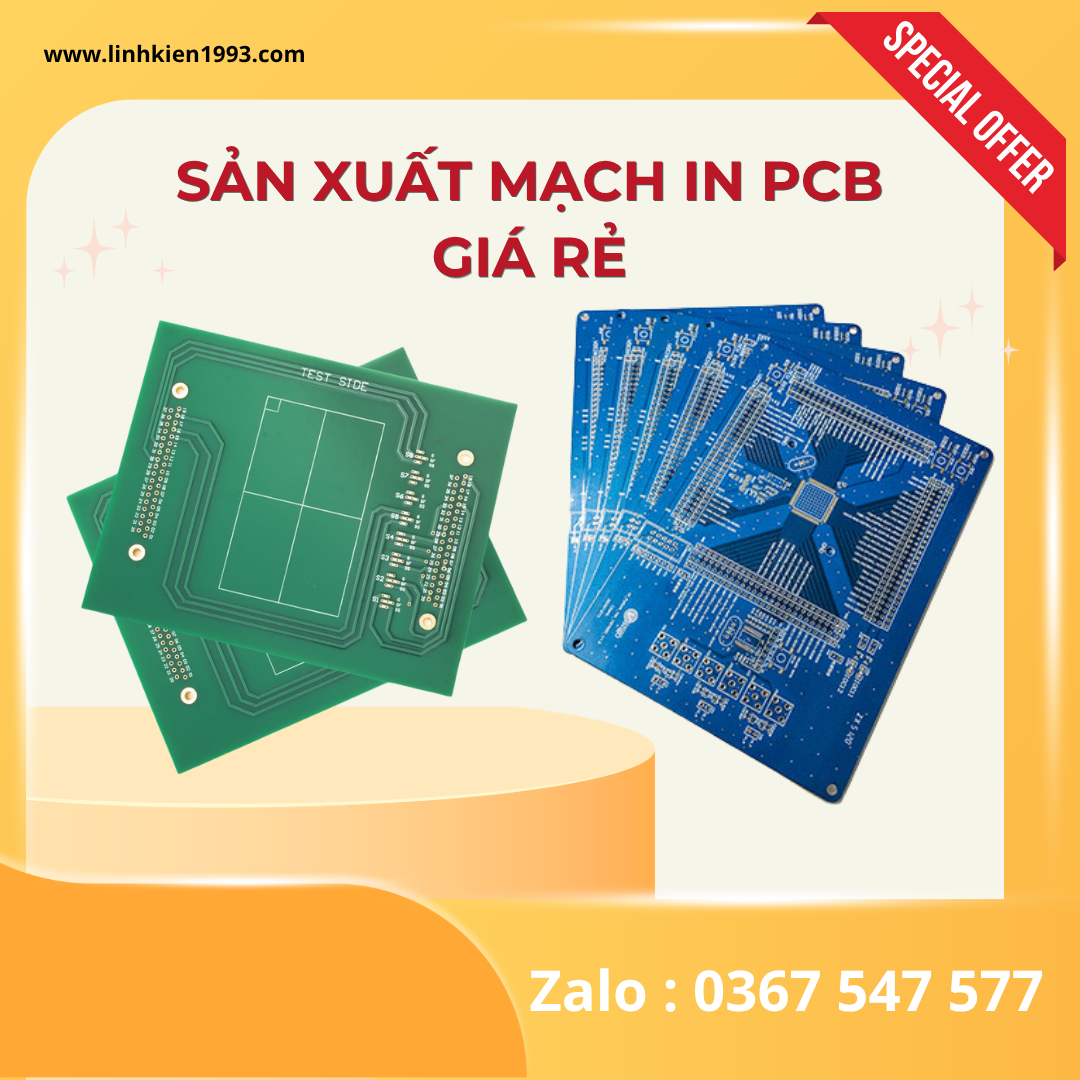 so-sanh-pcb-1-lop-2-lop-va-nhieu-lop-lua-chon-nao-toi-uu-cho-du-an-cua-ban