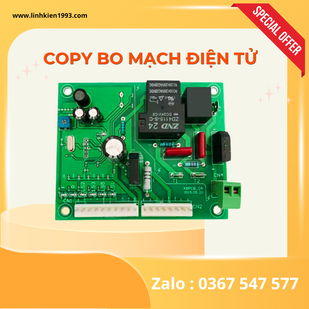 tu-bo-mach-mau-den-file-altium-dien-ra-nhu-the-nao-quy-trinh-copy-pcb-chuyen-ngh