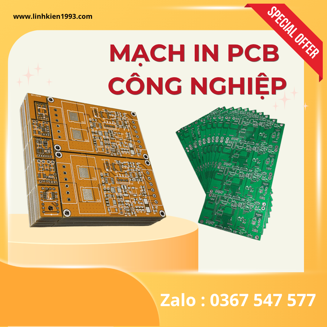 dich-vu-pcb-prototype-giai-phap-hoan-hao-cho-startup-va-ky-su-r-amp-d