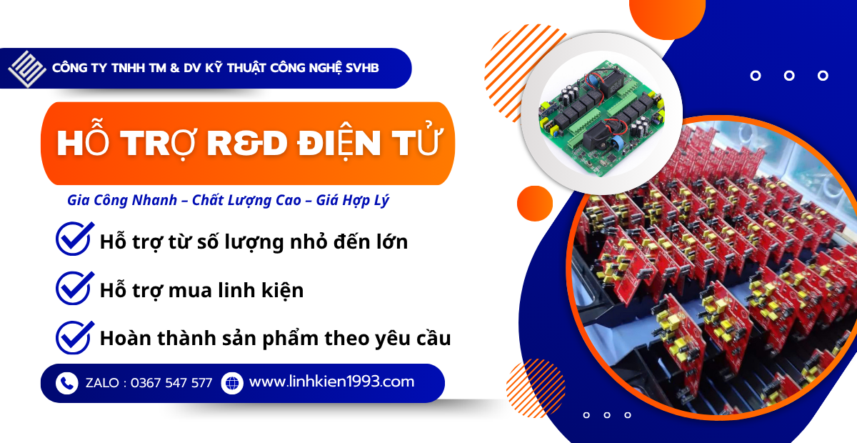 panel-pcb-la-gi-ky-thuat-ghep-khung-giup-toi-uu-chi-phi-san-xuat-pcba