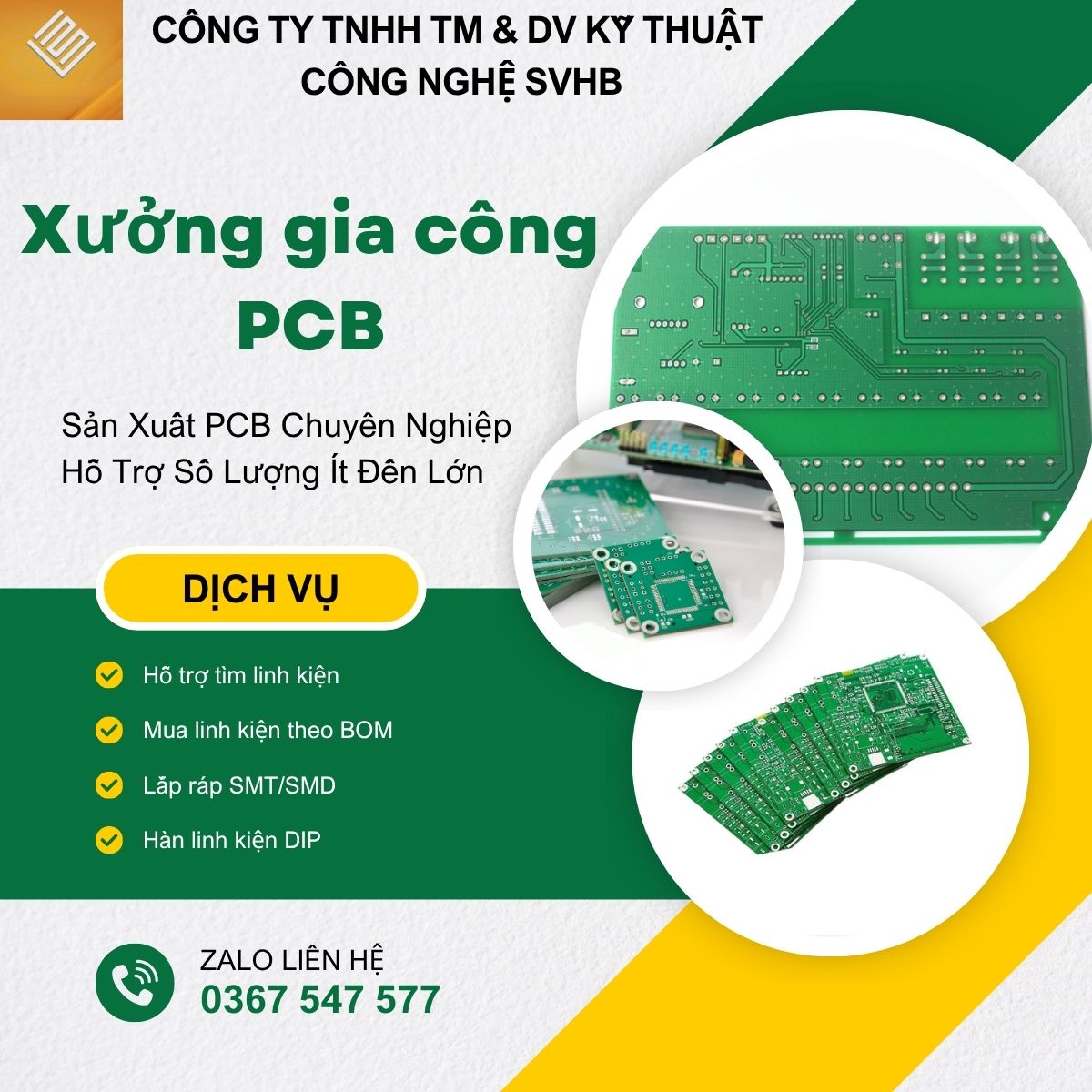 thoi-gian-gia-cong-pcb-thong-thuong-la-bao-lau