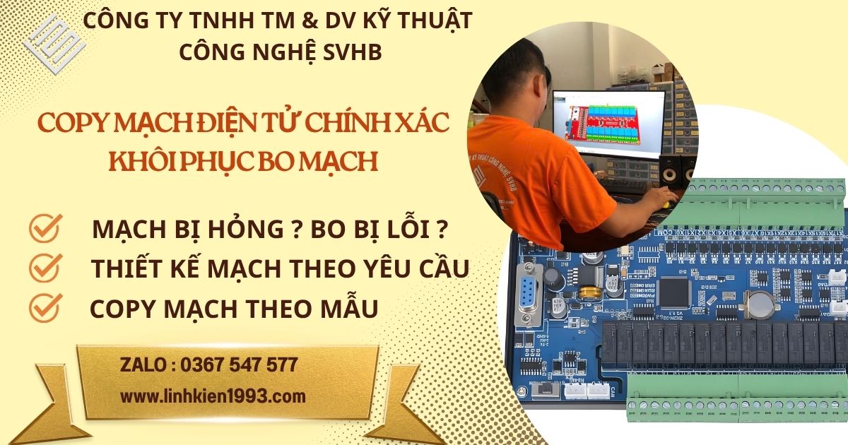 lam-sao-giam-loi-khi-thiet-ke-pcb-12-kinh-nghiem-giup-tiet-kiem-thoi-gian-va-chi