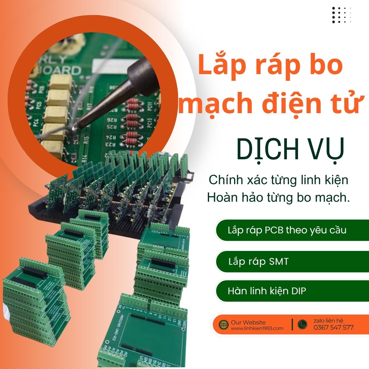 nhan-lap-rap-pcb-so-luong-it-de-test-san-pham-khong