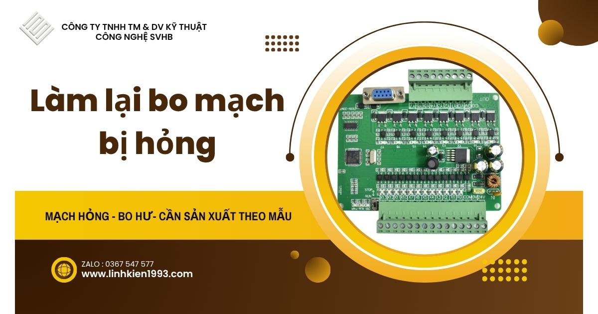 chi-phi-copy-bo-mach-dien-tu-bao-nhieu-bao-gia-phu-thuoc-vao-nhung-yeu-to-nao