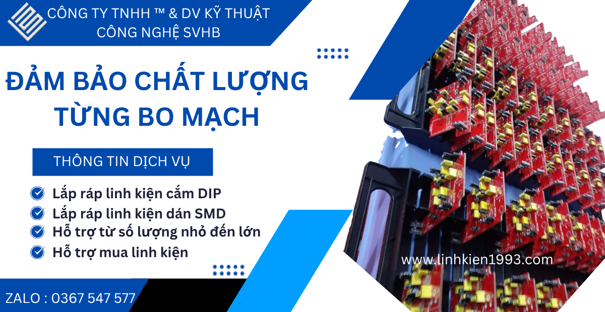 khoi-phuc-bo-mach-cu-bi-chay-giai-phap-tiet-kiem-chi-phi-phuc-hoi-thiet-bi-hieu-