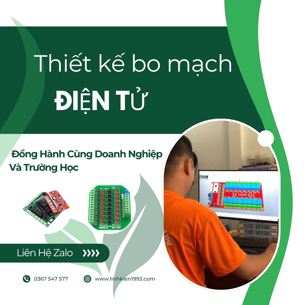 thiet-ke-mach-bang-altium-hay-kicad-tot-hon