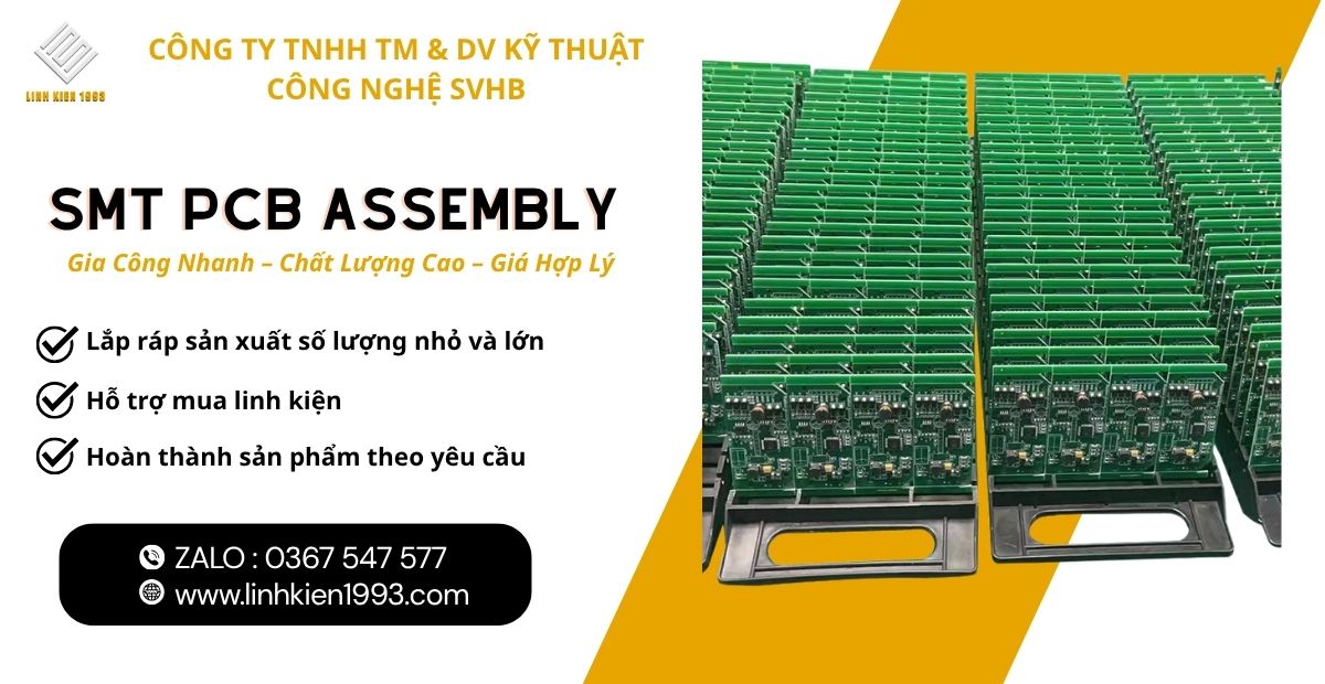 thiet-ke-pcb-2-lop-va-4-lop-khac-nhau-the-nao-nen-chon-loai-nao