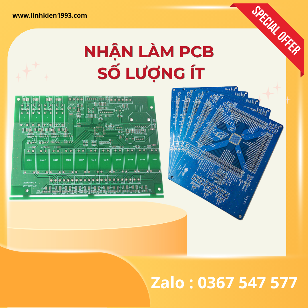 bo-mach-dien-tu-cho-nguoi-moi-bat-dau-nen-chon-arduino-esp32-hay-raspberry-pi