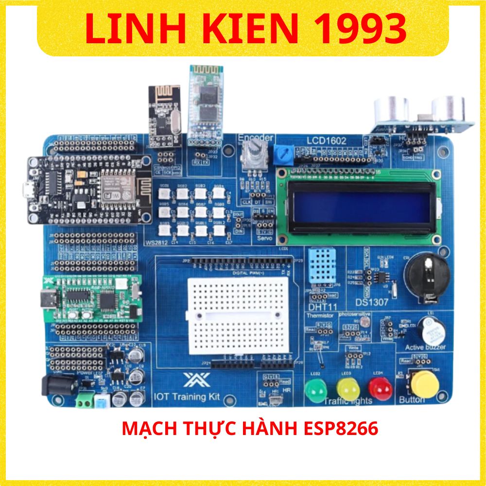 bo-kit-thuc-hanh-esp8266-wifi-thiet-bi-dao-tao-iot-va-lap-trinh-he-thong-nhung