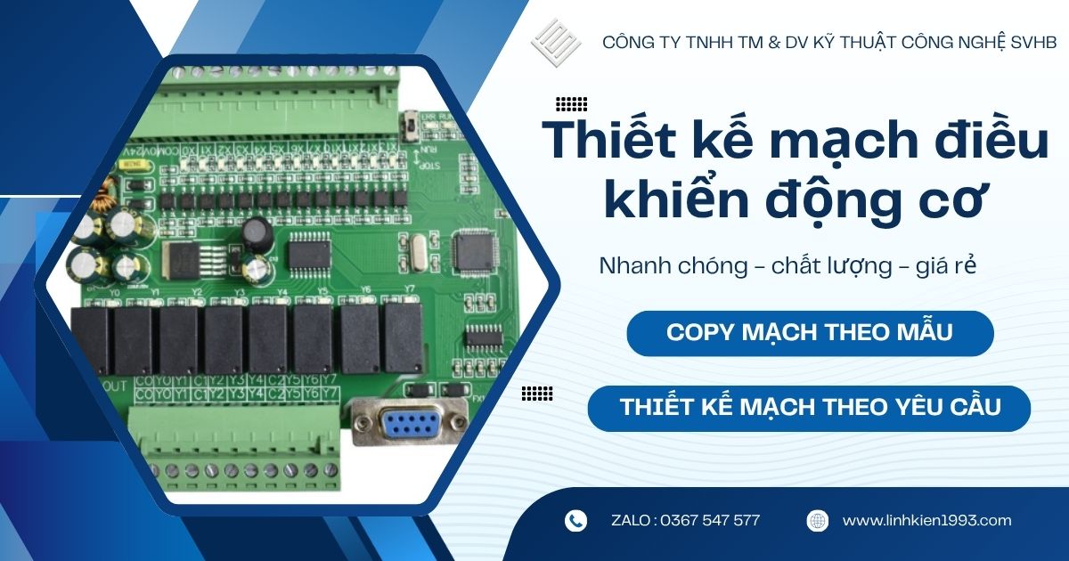 bi-mat-phia-sau-quy-trinh-copy-bo-mach-ma-nhieu-doanh-nghiep-chua-biet