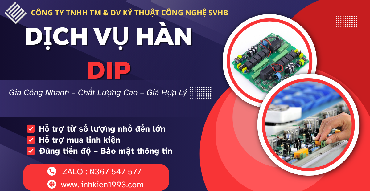 may-wave-solder-hoat-dong-ra-sao-quy-trinh-han-song-trong-san-xuat-pcb