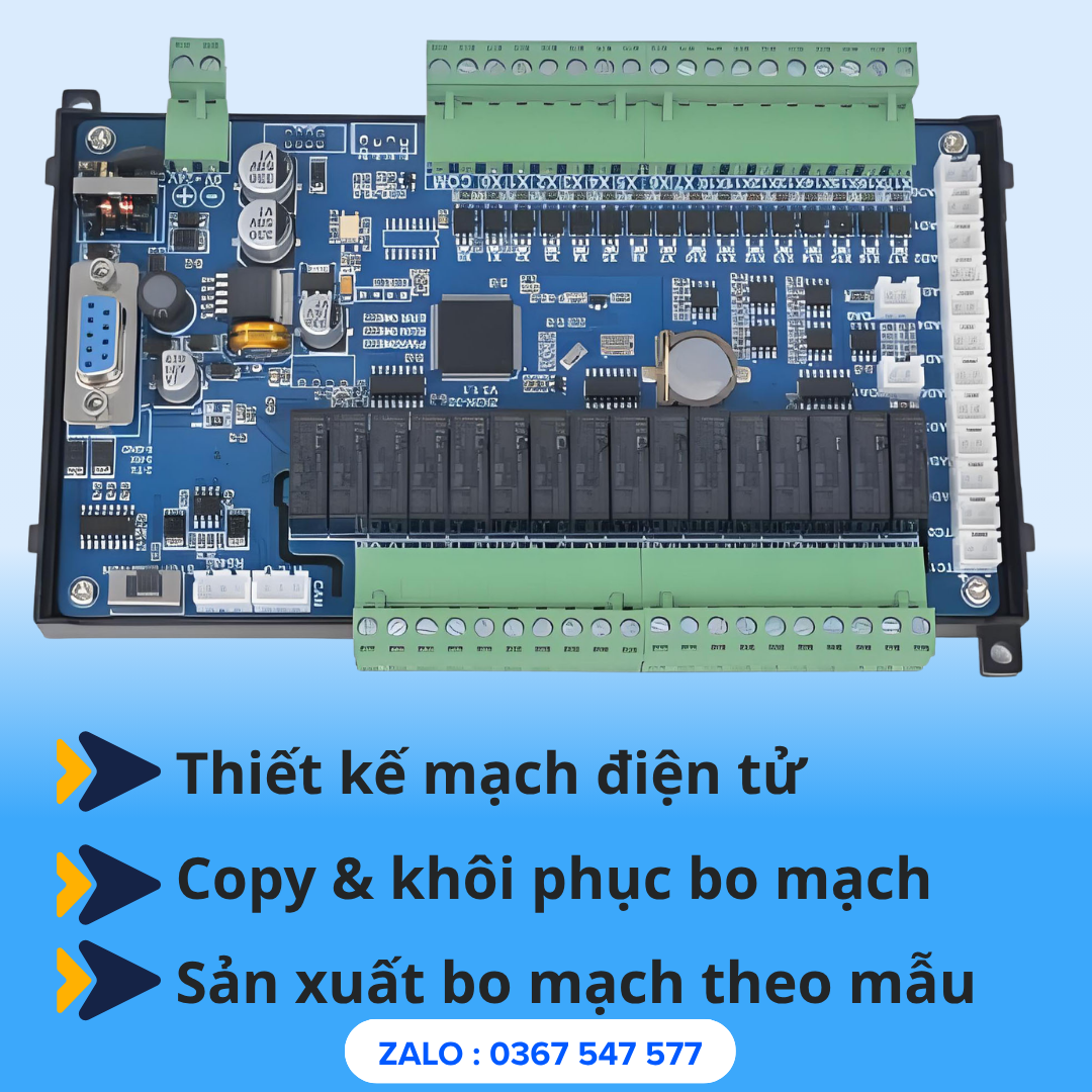 copy-mach-pcb-la-gi-khi-nao-can-su-dung-dich-vu-copy-bo-mach
