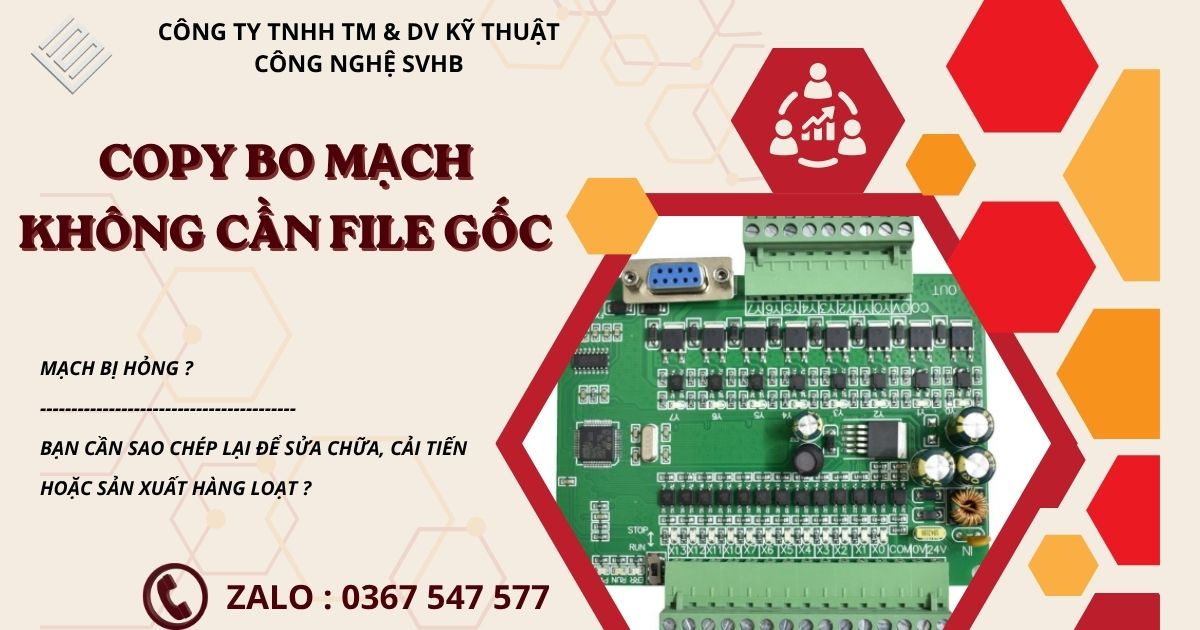 thiet-ke-pcb-can-chuan-bi-nhung-thong-tin-gi
