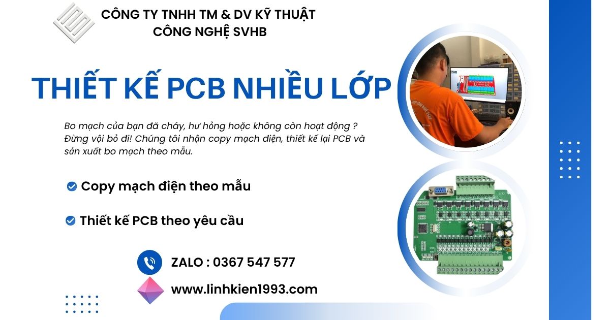 bo-mach-bi-hong-dung-voi-bo-di-co-the-phuc-hoi-voi-chi-phi-thap-hon-ban-nghi