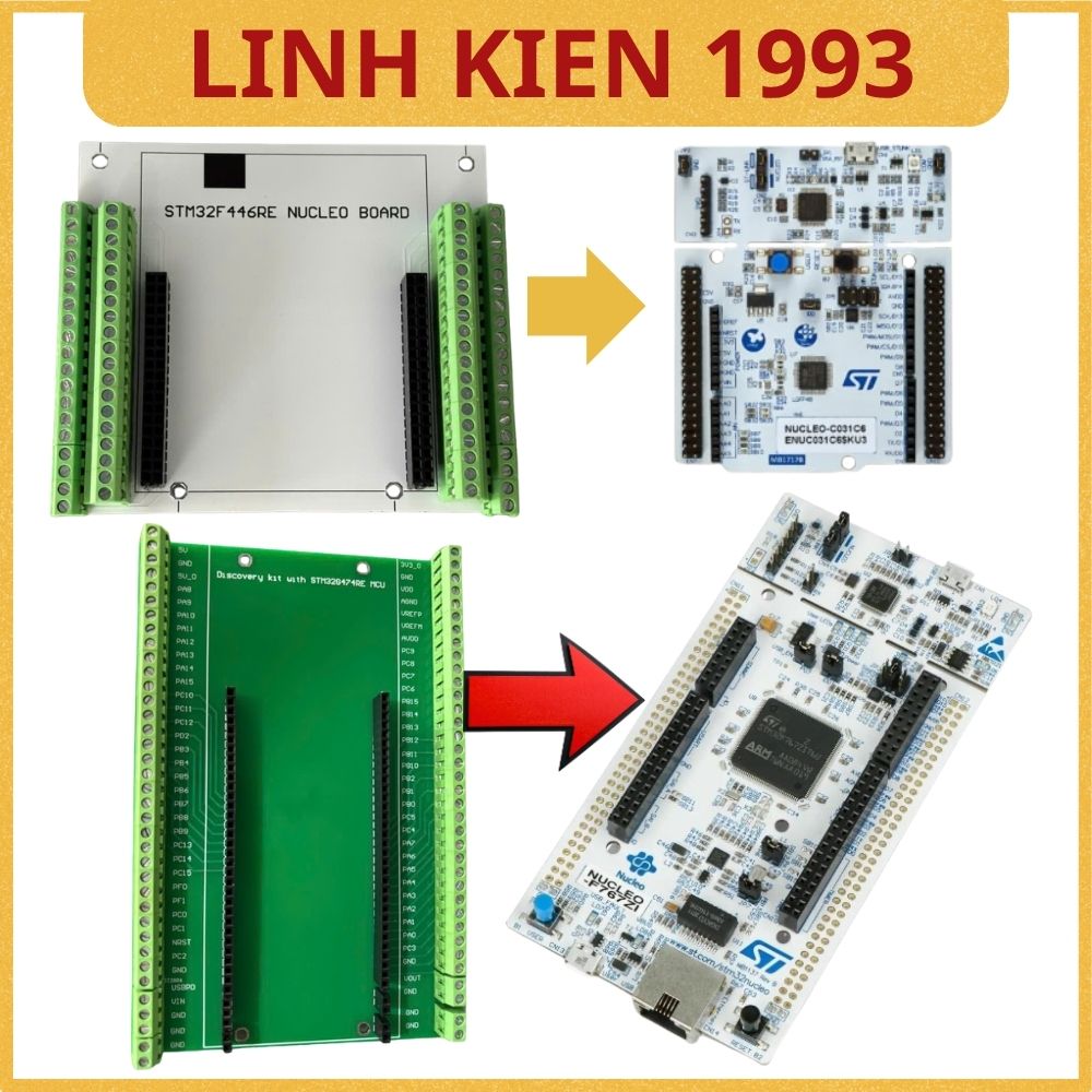 so-sanh-2-loai-de-ra-chan-stm32-nucleo-loai-terminal-va-de-header