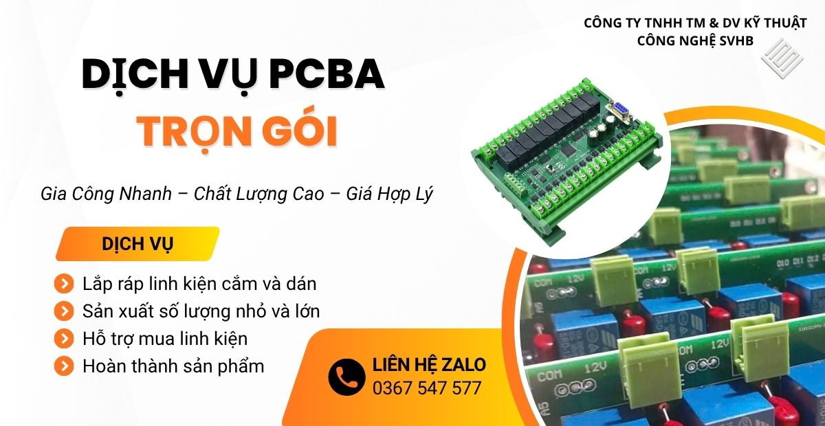 so-sanh-smt-va-dip-nen-chon-cong-nghe-lap-rap-linh-kien-dien-tu-nao