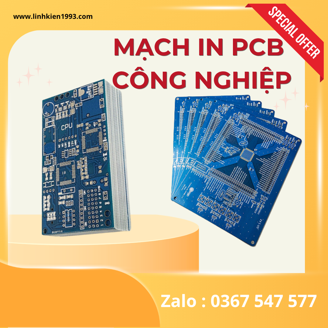 file-gerber-la-gi-huong-dan-xuat-gerber-dung-chuan-de-san-xuat-pcb