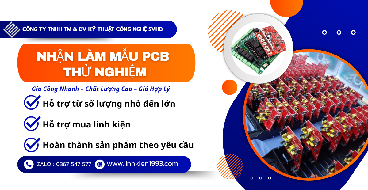 dfm-la-gi-trong-thiet-ke-pcb-bi-quyet-giam-30-chi-phi-san-xuat