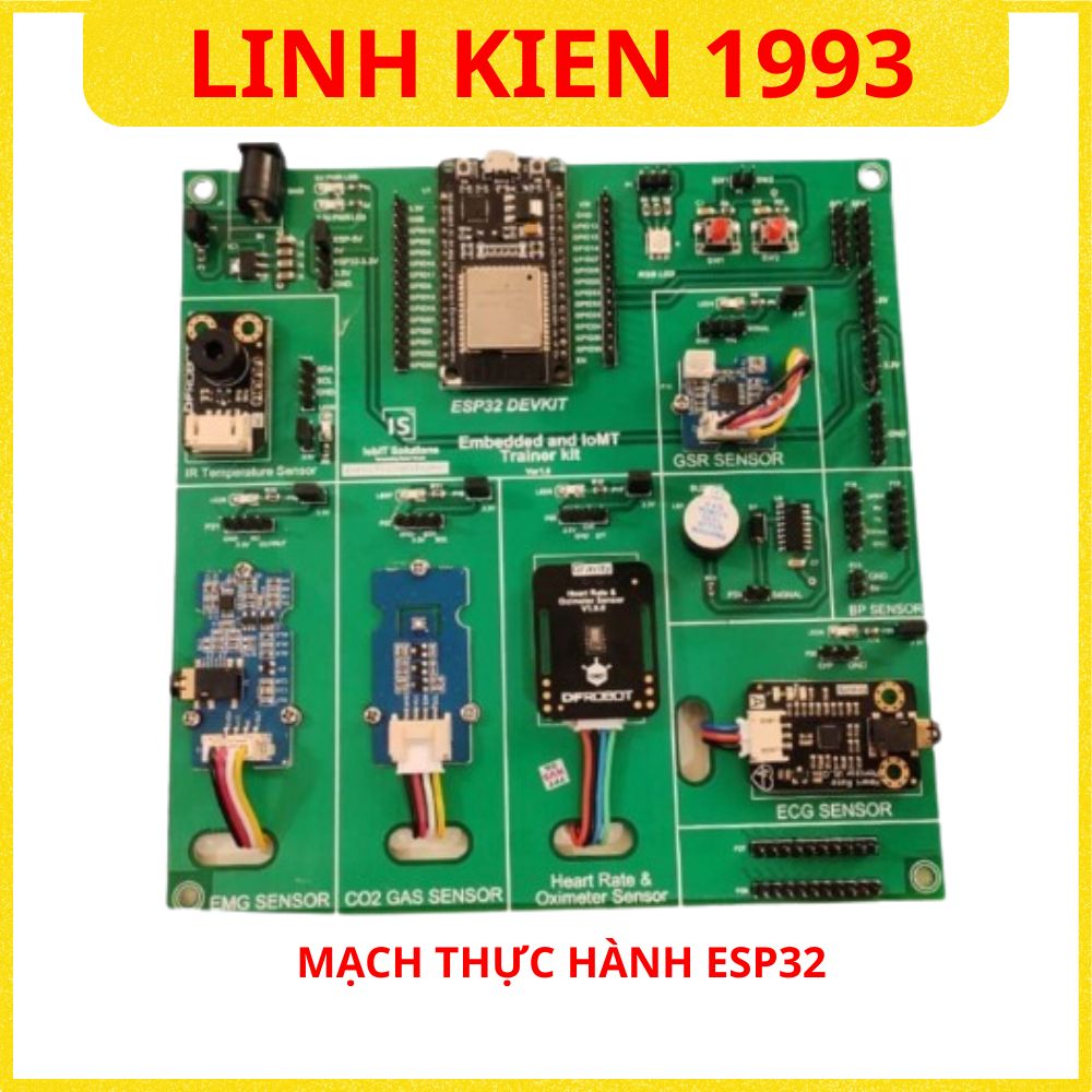 bo-thuc-hanh-esp32-da-chuc-nang-dao-tao-lap-trinh-vi-dieu-khien-va-dieu-khien-th