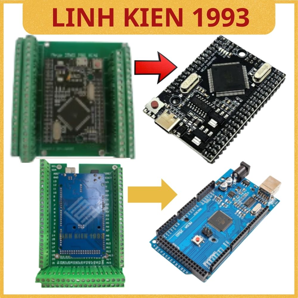 so-sanh-de-ra-chan-mega-pro-mini-va-de-ra-chan-arduino-mega-2560
