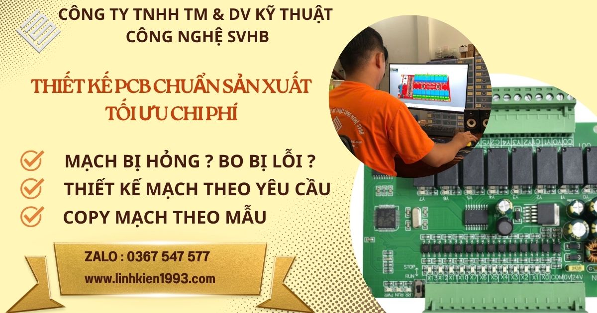 thiet-ke-pcb-2-lop-hay-4-lop-dau-la-lua-chon-toi-uu-cho-san-pham-cua-ban