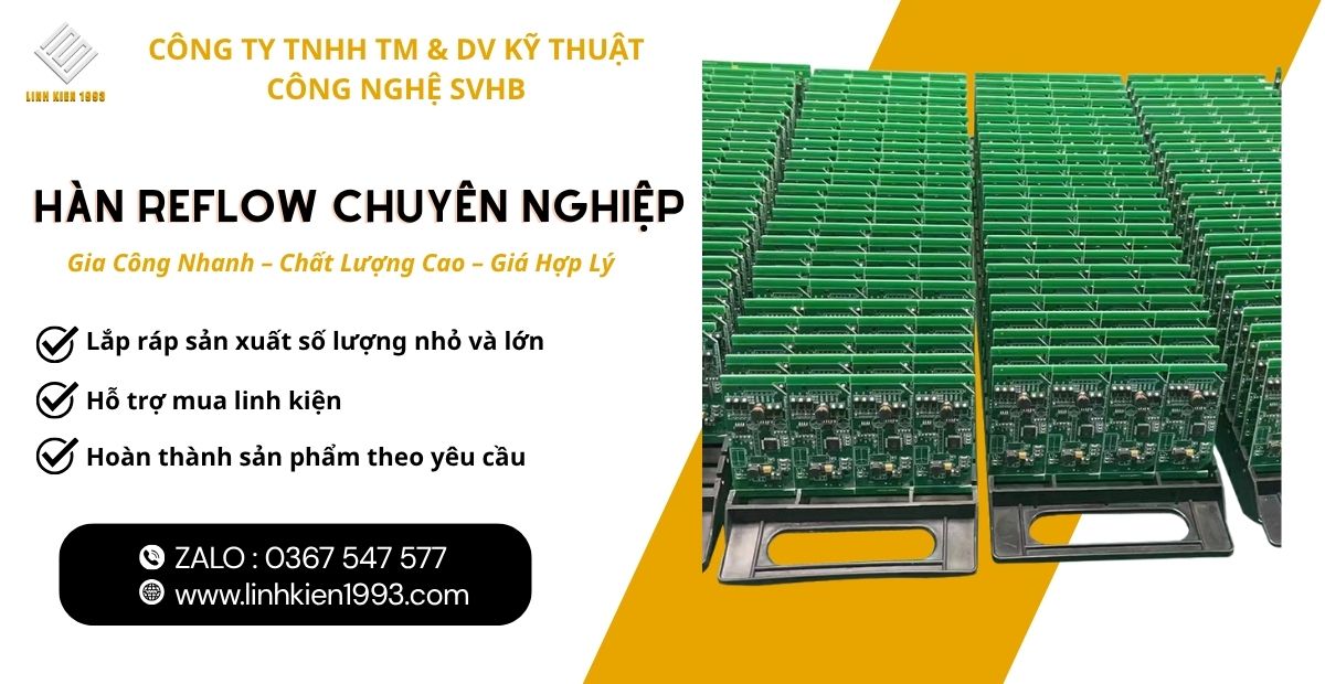 vi-sao-nen-toi-uu-pcb-truoc-khi-san-xuat-giam-chi-phi-han-che-loi-tang-hieu-qua