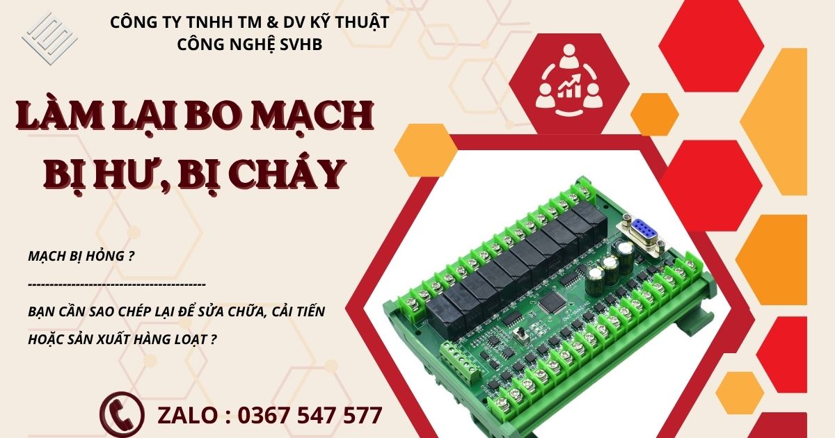 bao-nhieu-tien-de-thiet-ke-mot-bo-mach