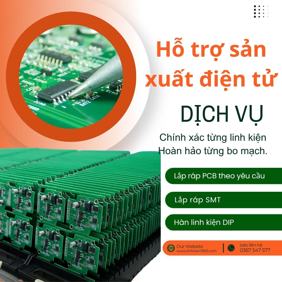 sau-khi-lap-rap-pcba-co-kiem-tra-aoi-va-test-chuc-nang-khong