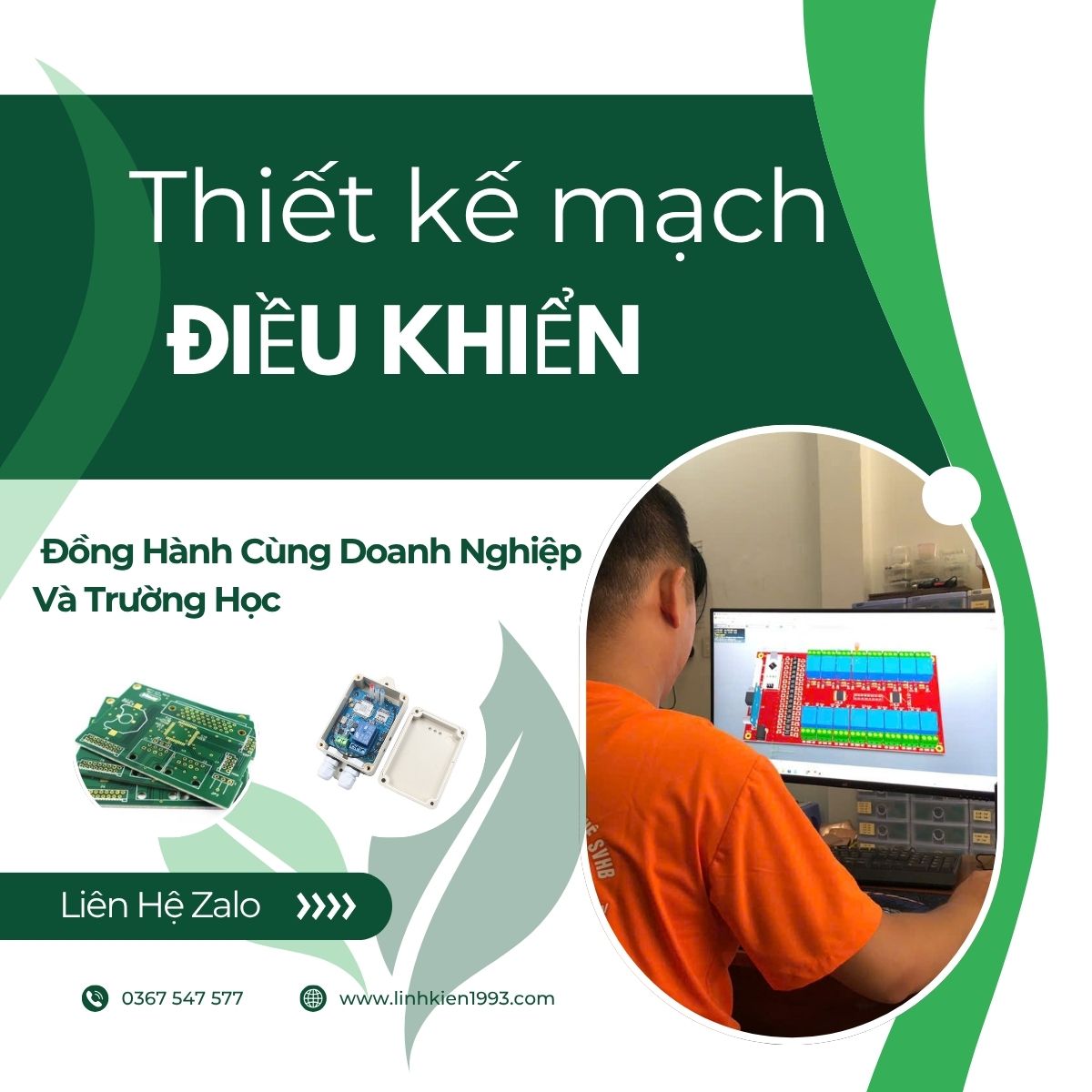 tu-y-tuong-den-san-pham-hoan-chinh-can-nhung-buoc-nao