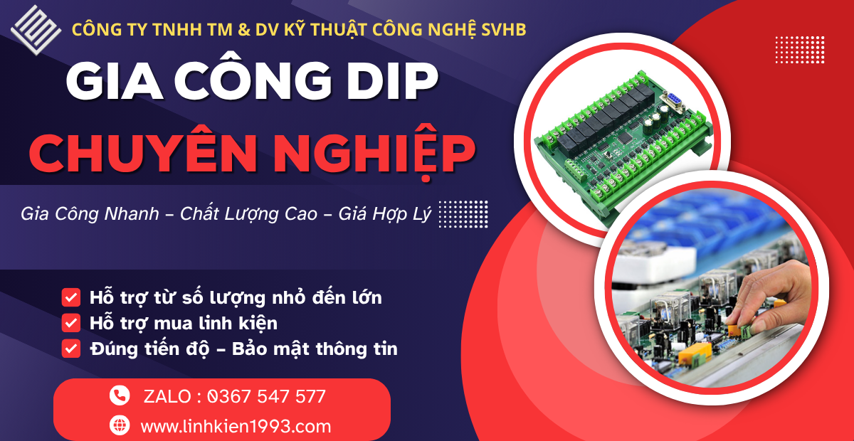 cac-loi-han-linh-kien-thuong-gap-va-cach-khac-phuc-hieu-qua