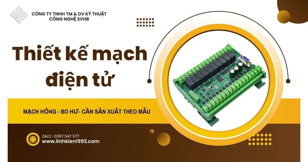 khi-nao-nen-copy-bo-mach-thay-vi-thiet-ke-moi