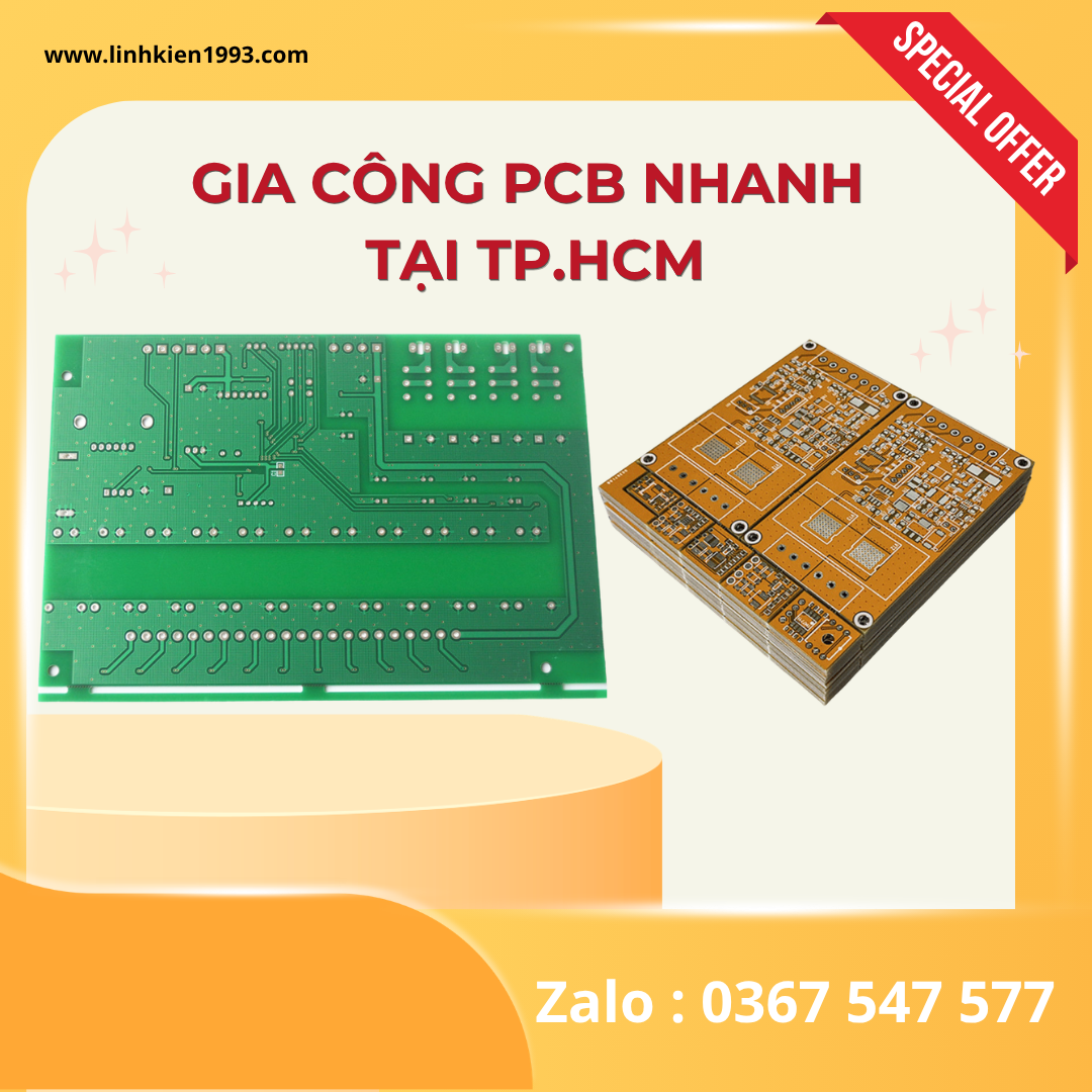 bao-gia-lam-pcb-phu-thuoc-vao-nhung-yeu-to-nao