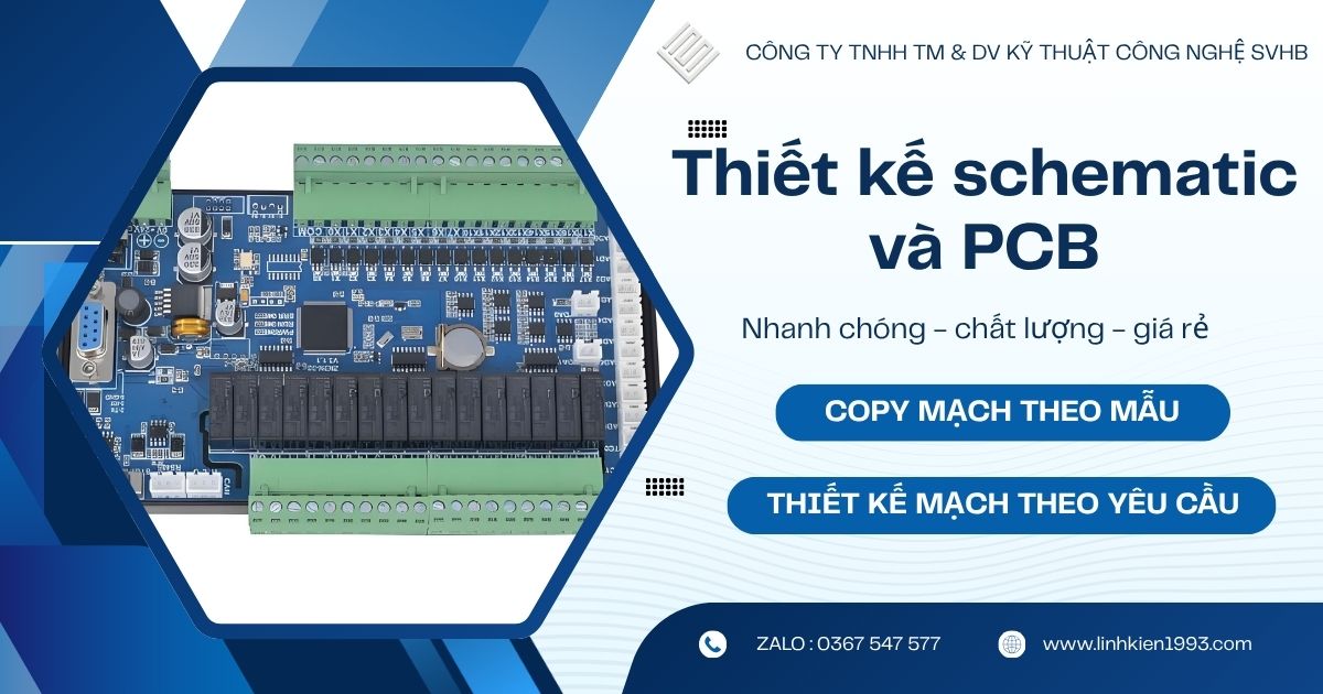 5-dau-hieu-cho-thay-bo-mach-cua-ban-van-co-the-cuu-duoc