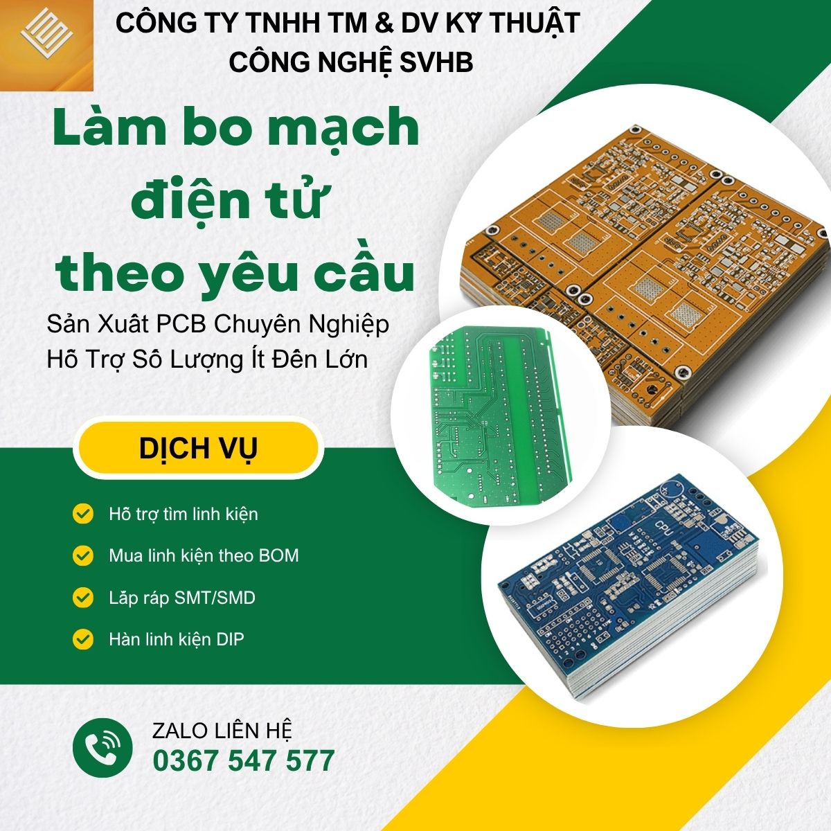 can-chuan-bi-nhung-file-gi-de-dat-san-xuat-pcb