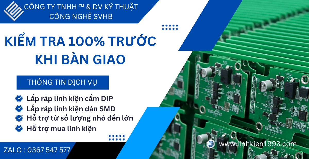 khi-nao-nen-thue-gia-cong-pcba-thay-vi-tu-han