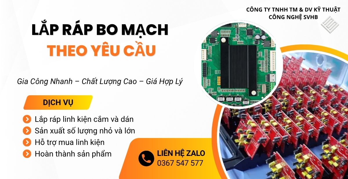 quy-trinh-san-xuat-pcba-tu-a-z-8-buoc-chuan-dam-bao-chat-luong-bo-mach-dien-tu