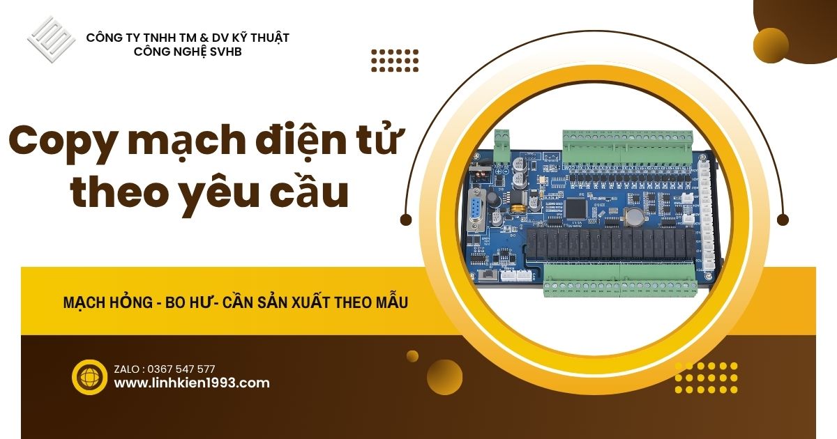 giai-phap-cho-bo-mach-cu-nang-cap-sua-chua-hay-thiet-ke-lai
