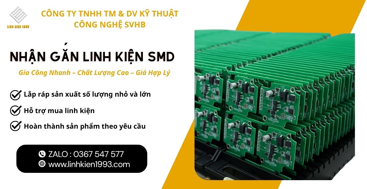 cach-chon-linh-kien-dien-tu-chinh-hang-7-tieu-chi-khong-the-bo-qua
