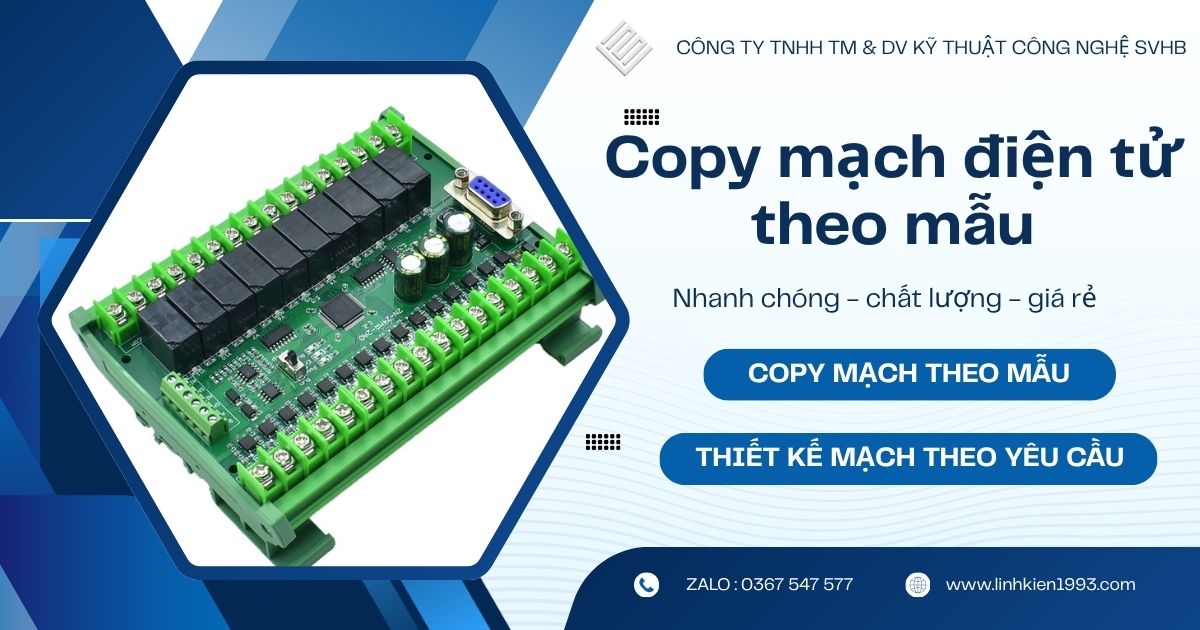 tu-mot-bo-mach-mau-den-san-xuat-hang-loat-can-nhung-buoc-nao