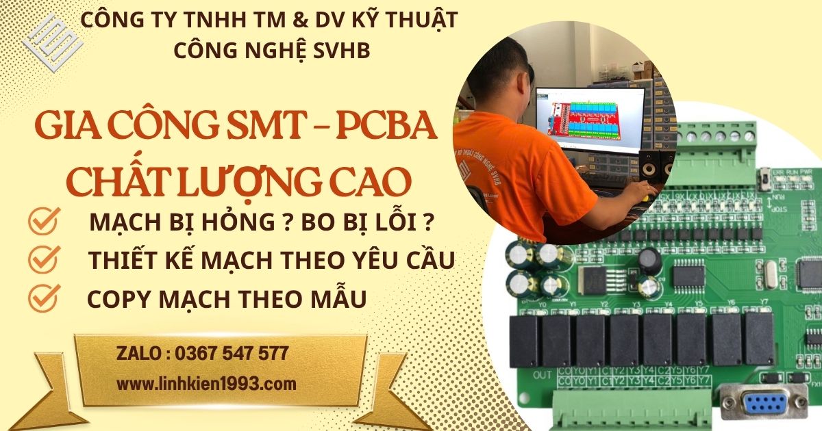 vi-sao-mach-hoat-dong-tren-breadboard-nhung-pcb-lai-loi