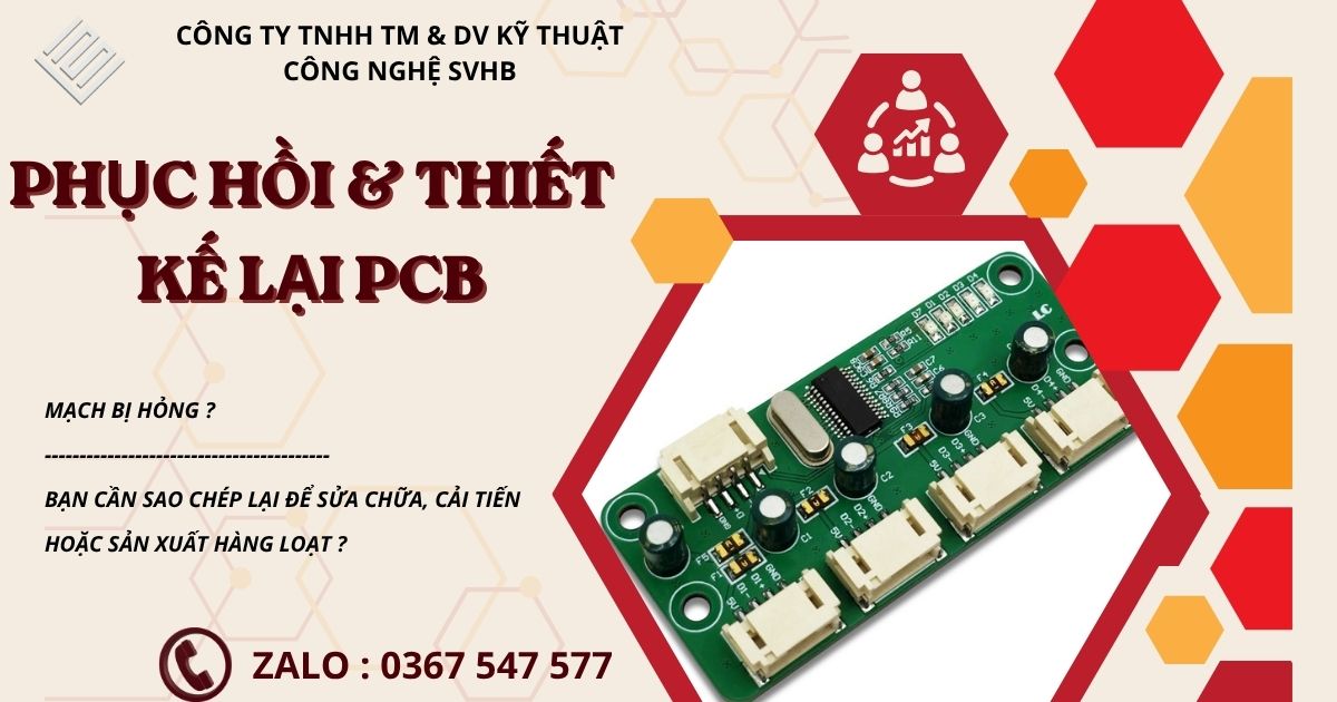 schematic-va-pcb-khac-nhau-the-nao