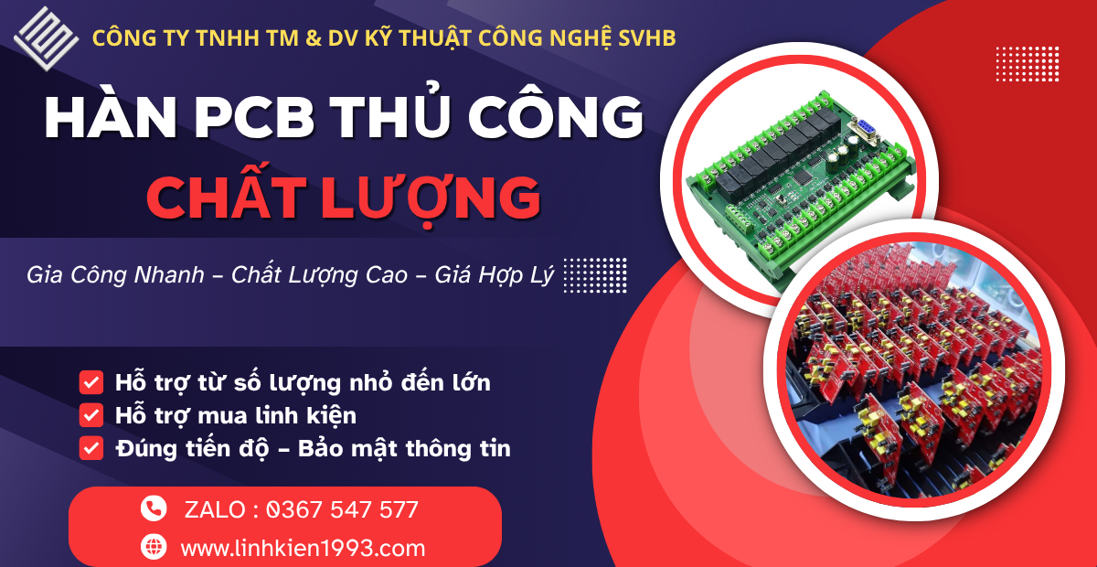 aoi-la-gi-vai-tro-cua-aoi-trong-kiem-tra-chat-luong-pcba