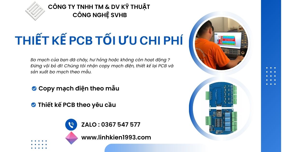 chi-con-mot-bo-mach-mau-lieu-co-san-xuat-lai-duoc-khong