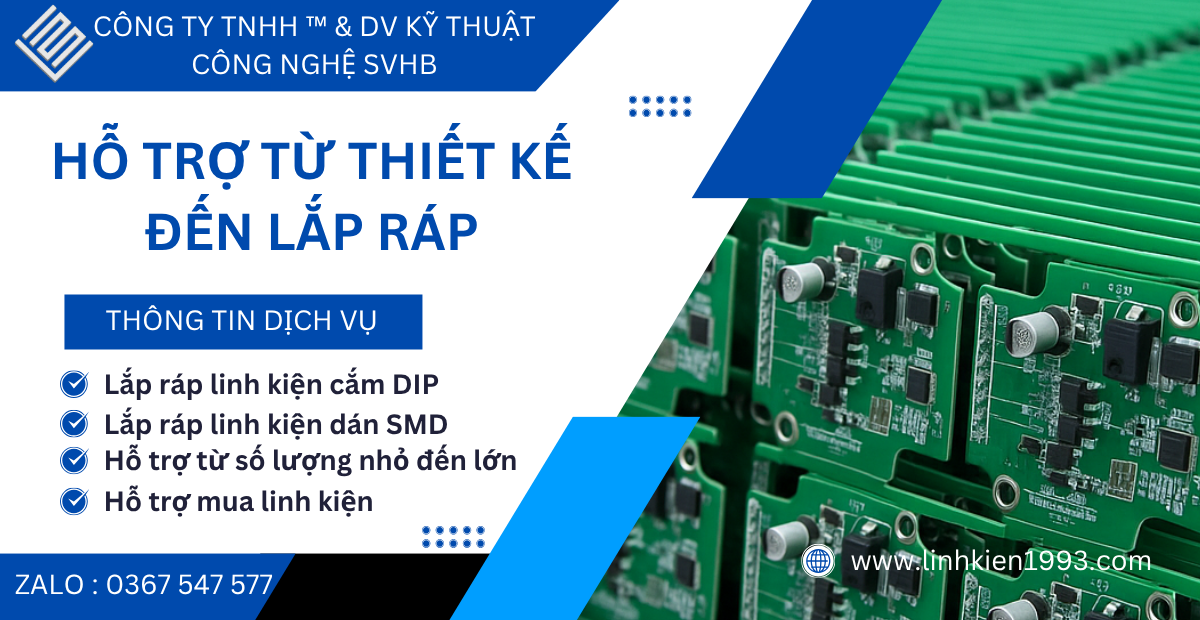 tu-y-tuong-den-san-pham-dien-tu-hoan-chinh-lo-trinh-cho-dan-r-d-startup