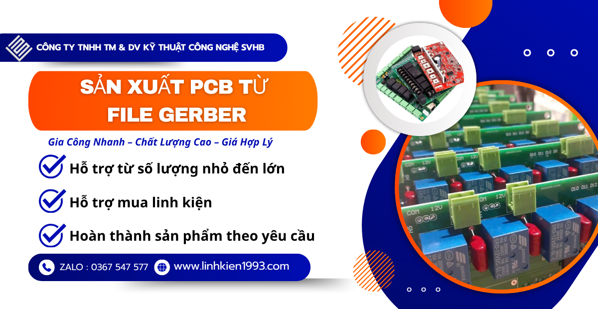 10-tieu-chi-chon-xuong-gia-cong-pcb-uy-tin-bi-quyet-giup-doanh-nghiep-tiet-kiem-