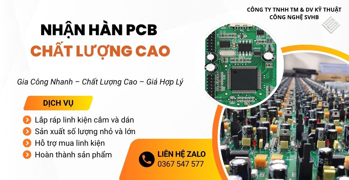 cac-buoc-lap-rap-pcb-dat-chuan-quy-trinh-pcba-chuyen-nghiep-tu-a-z