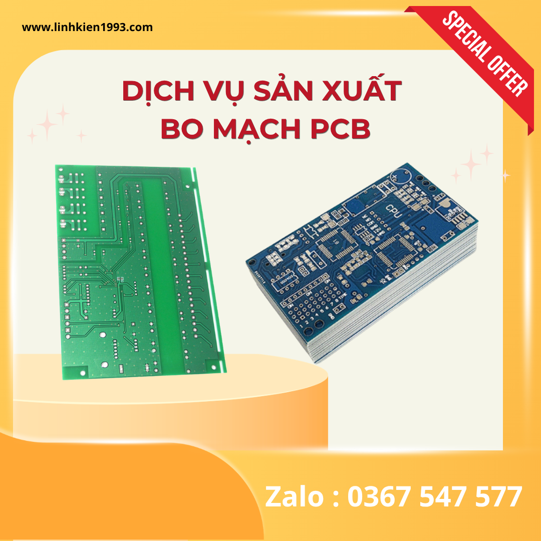 nhung-loi-thiet-ke-pcb-khien-chi-phi-san-xuat-tang-cao-cach-tranh-de-tiet-kiem-c