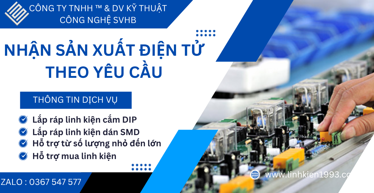 quy-trinh-san-xuat-thu-prototype-dan-han-linh-kien-dien-tu-toi-uu-toi-da-chi-phi