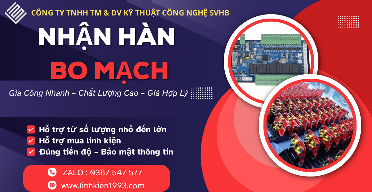 ict-test-la-gi-tai-sao-kiem-tra-ict-la-buoc-quan-trong-trong-san-xuat-pcba